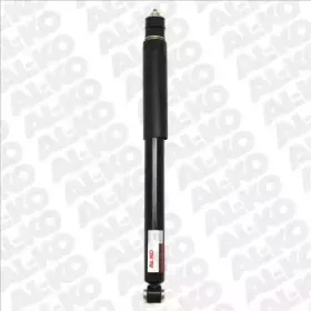 Амортизатор AL-KO купить